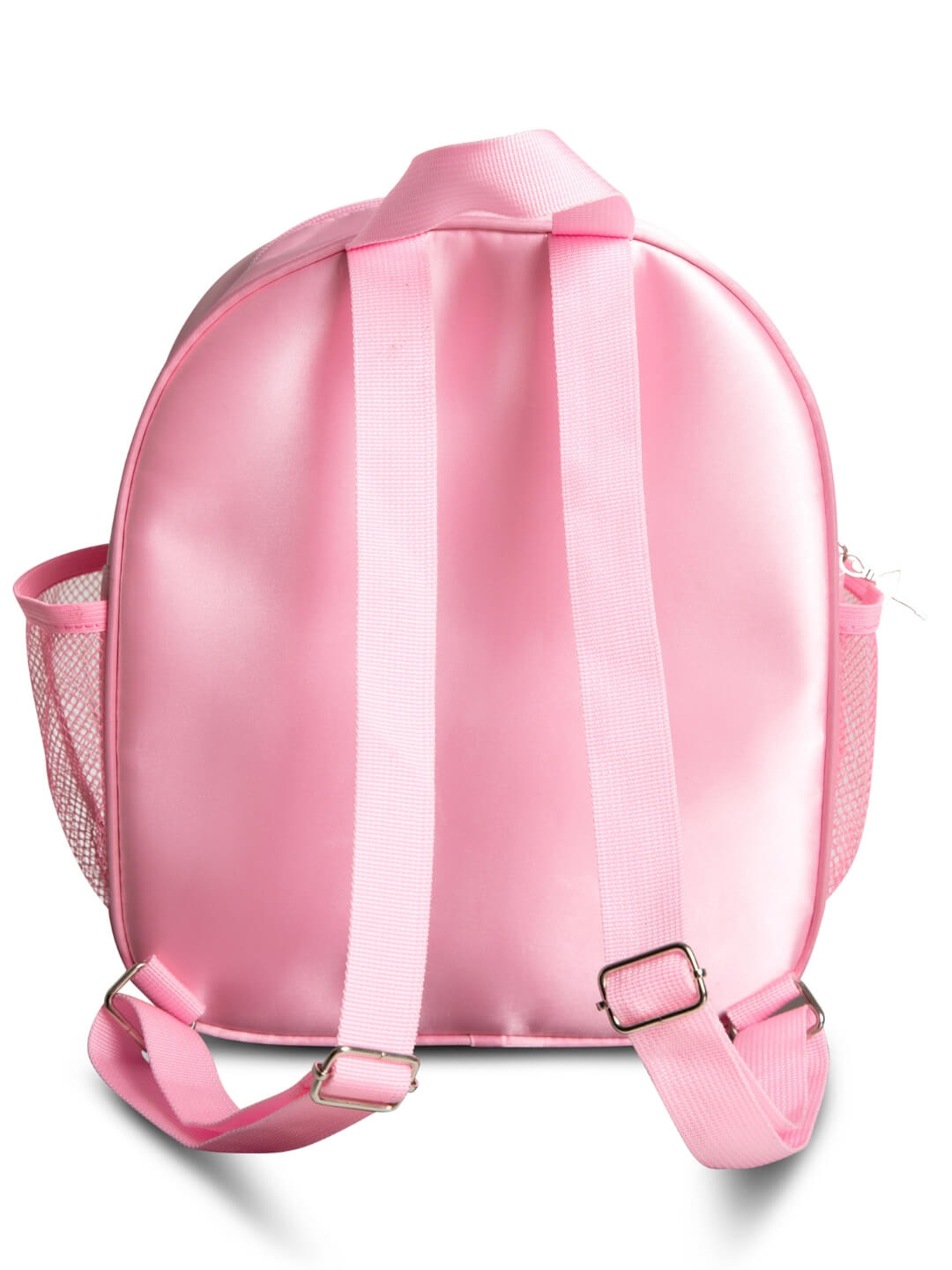 Mochila Tutu de Lentejuelas