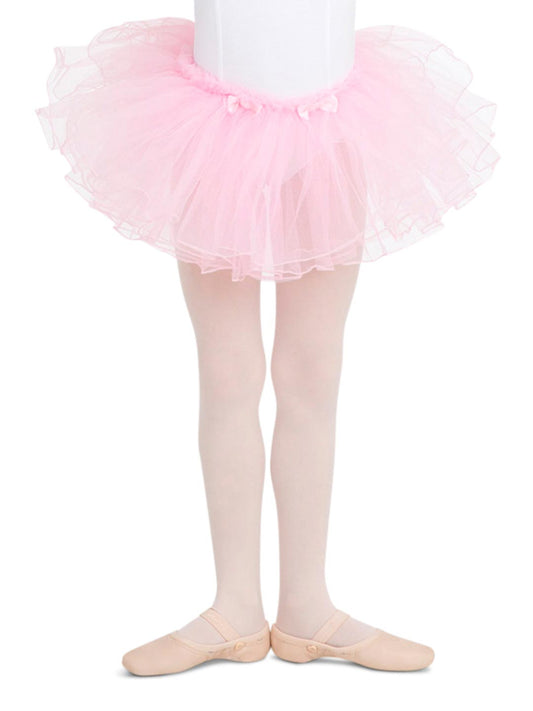 Tutu pour filles