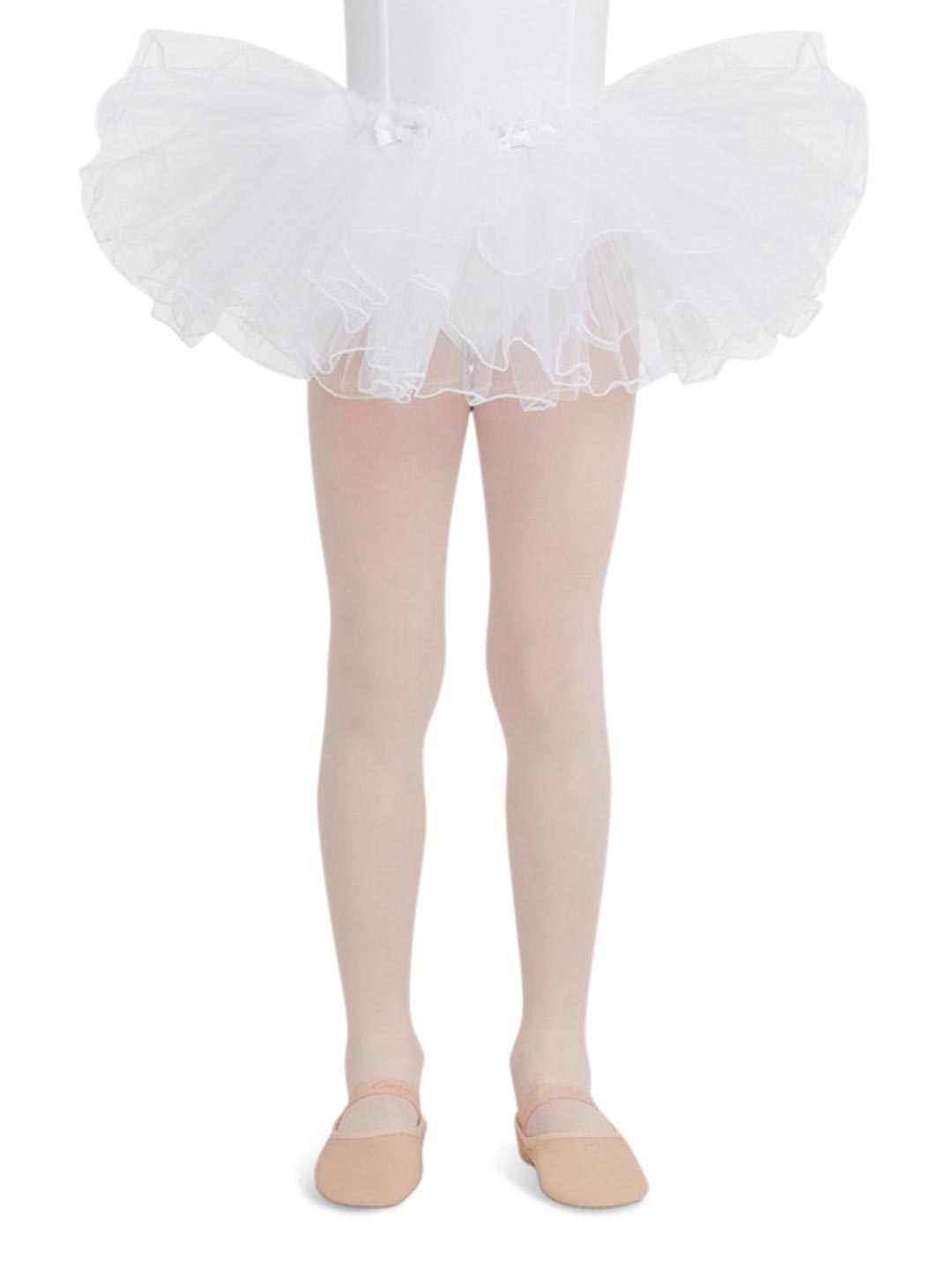 Tutu pour filles