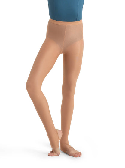 Malla de Stirrup Ultra Brillante - Infantil