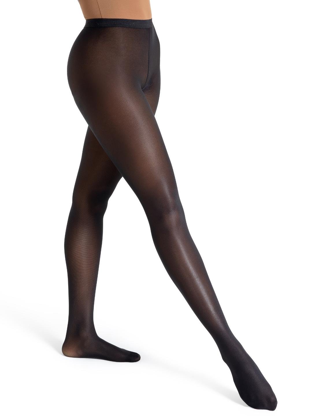 Collant Ultra Scintillant