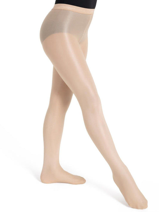 Collants Ultra Scintillants - Filles