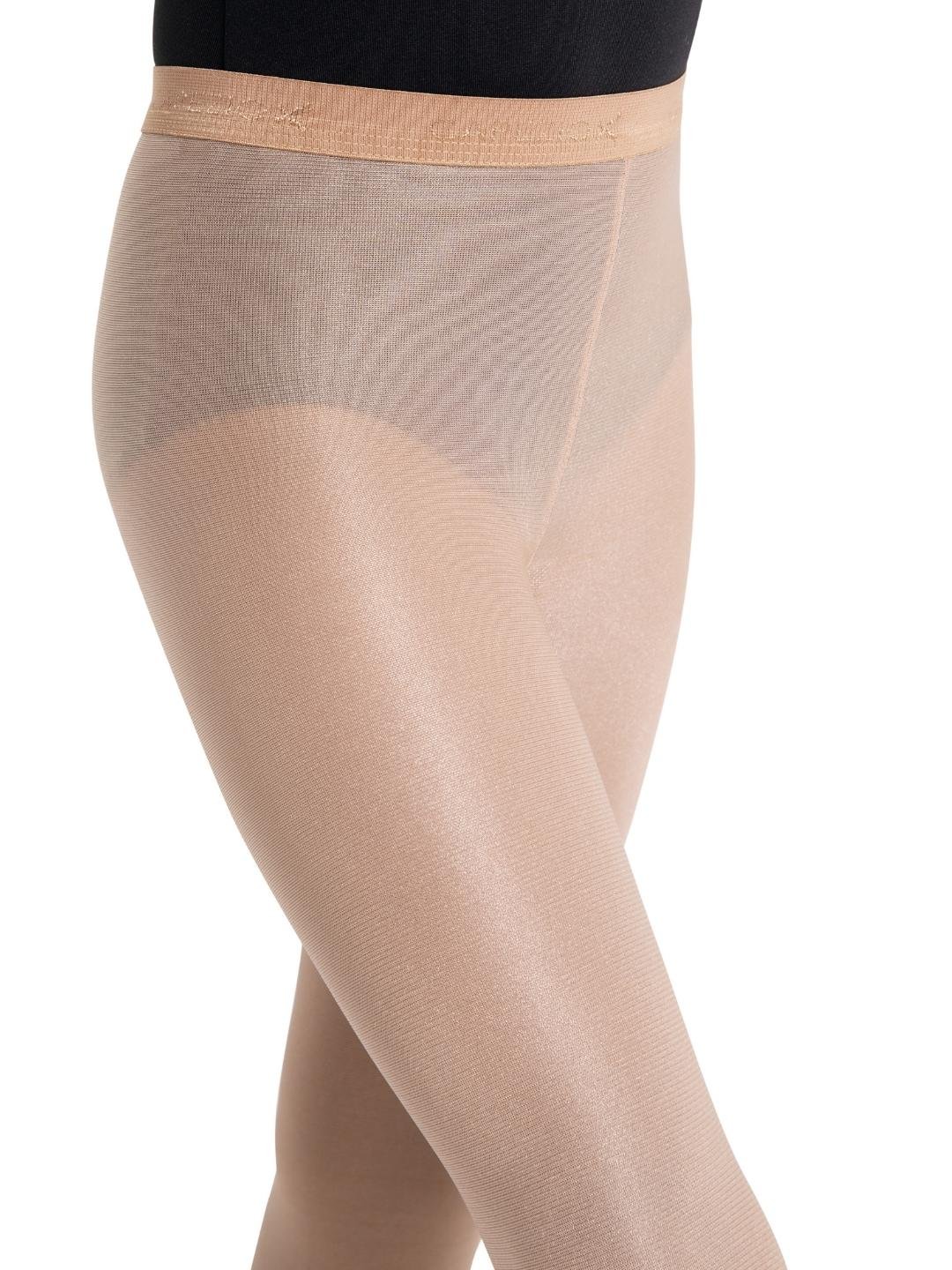 Mallas Ultra Brillantes - Niñas