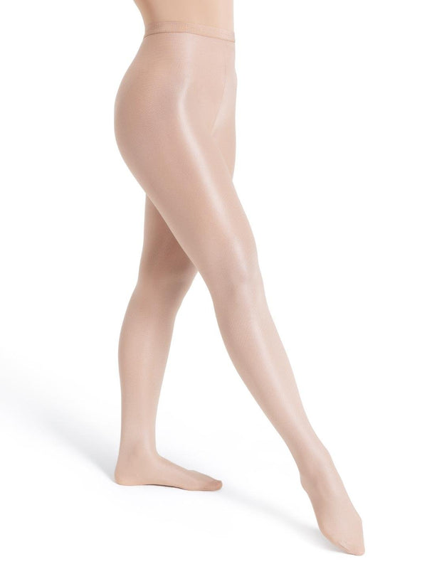 Capezio - Ultra Shimmery Tight