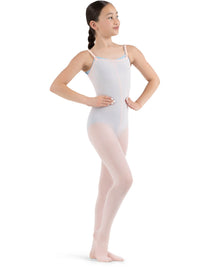 Ballet Pink