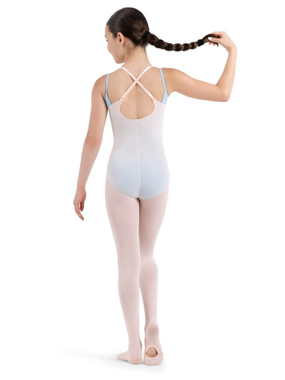 Malla Convertible Ultra Soft™ para Niñas