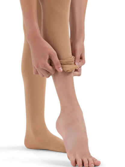 Malla Convertible Ultra Soft™ para Niñas