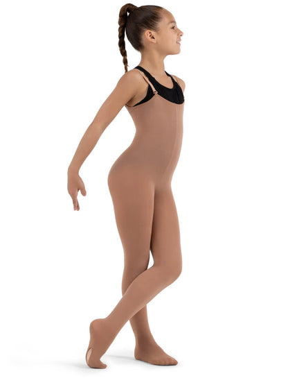 Malla Convertible Ultra Soft™ para Niñas
