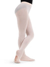 Ballet Pink