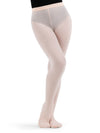 Ballet Pink