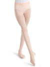 Ballet Pink