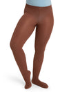 Chestnut