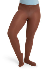 Chestnut