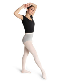 Ballet Pink