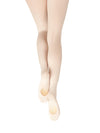 Ballet Pink
