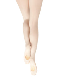Ballet Pink