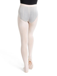Ballet Pink