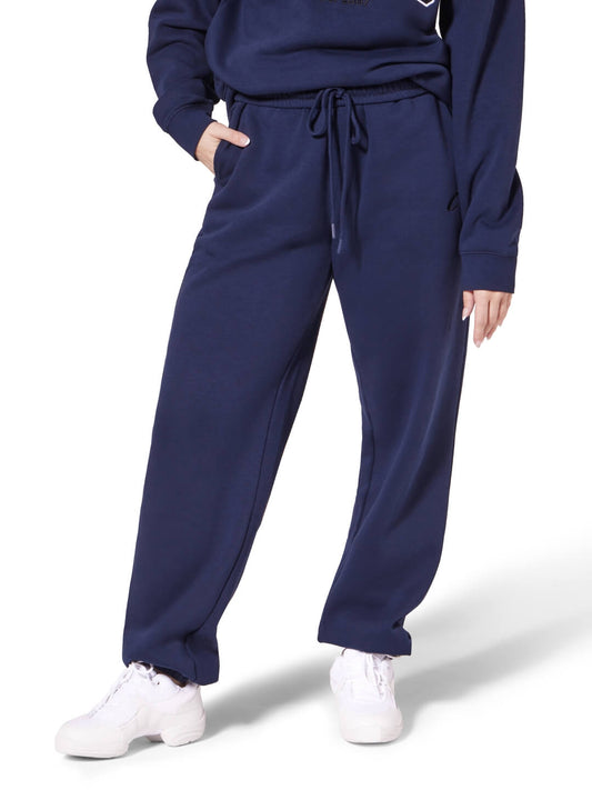Pantalon de jogging Varsity
