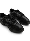 Black Patent