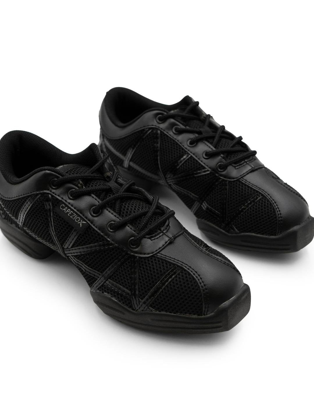 Zapatilla de Baile Web®