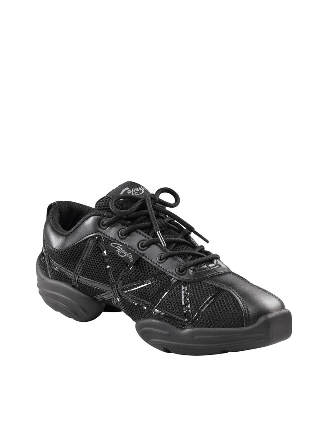 Zapatilla de Baile Web® - Infantil