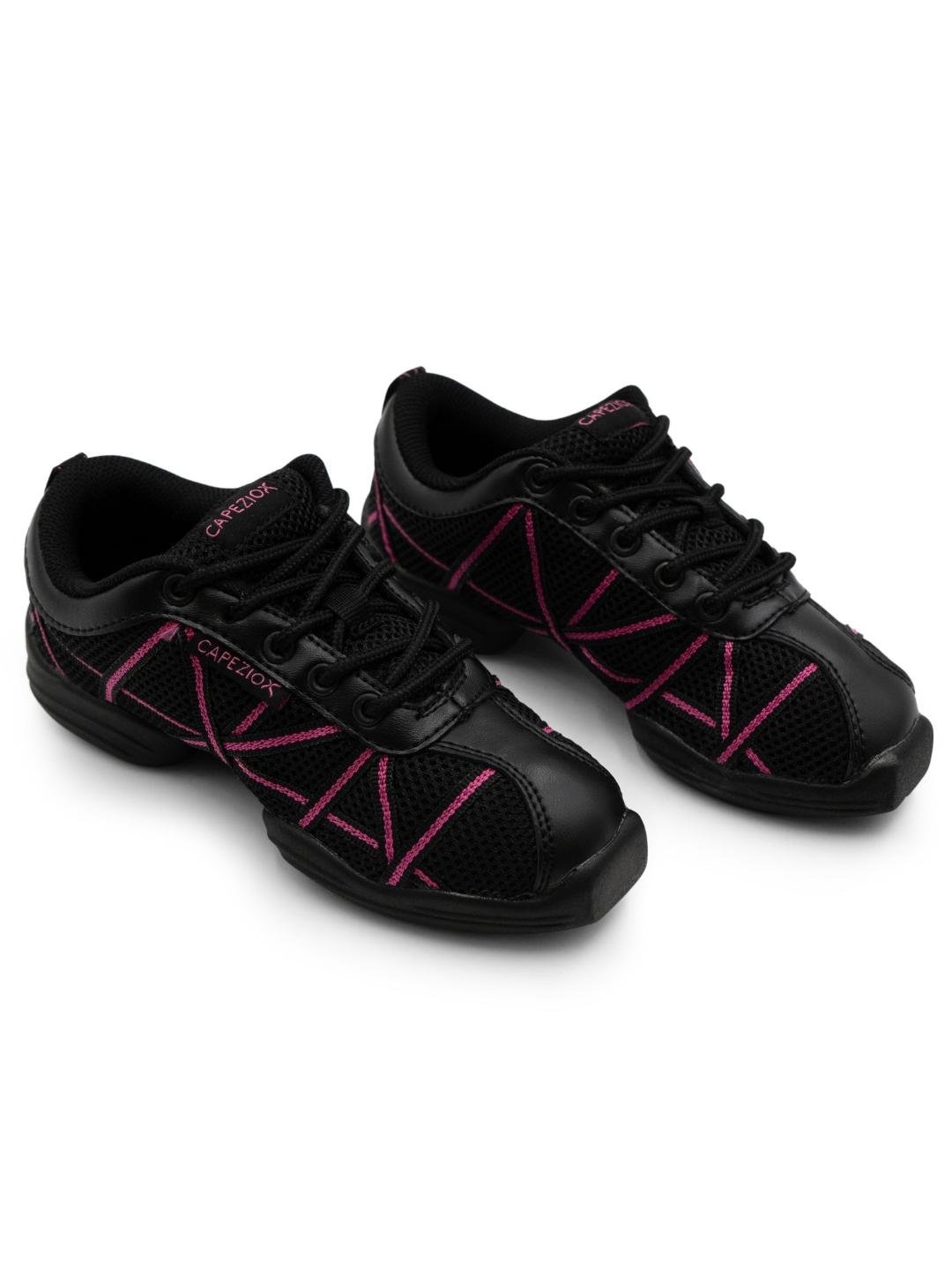 Zapatilla de Baile Web® - Infantil