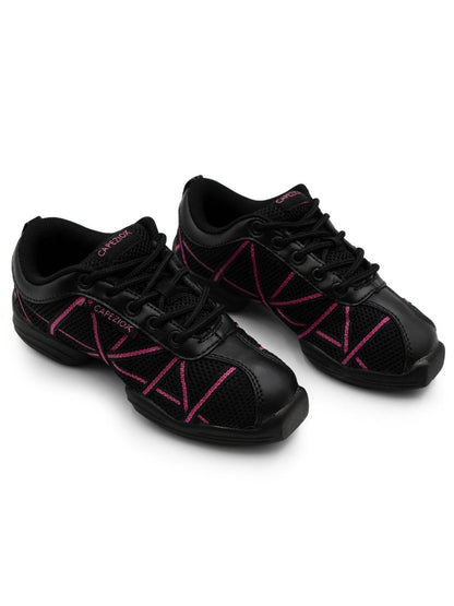 Zapatilla de Baile Web® - Infantil