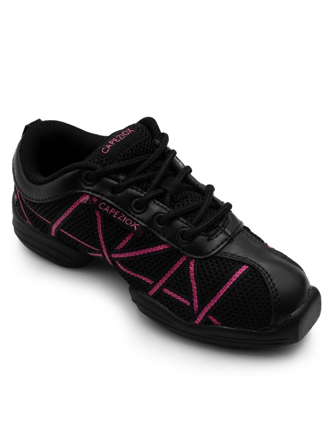 Sneaker de Danse Web® - Enfant