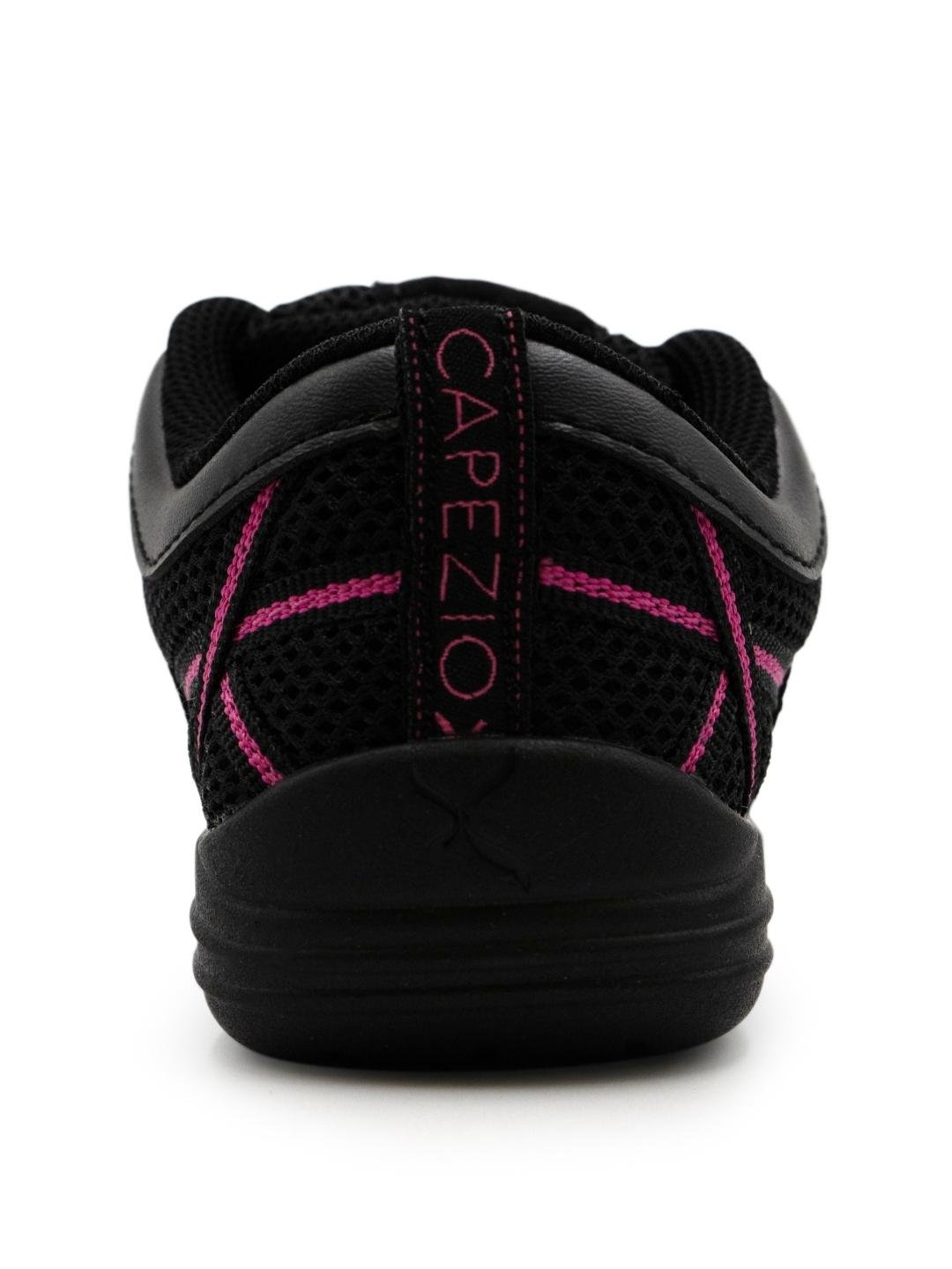 Sneaker de Danse Web® - Enfant