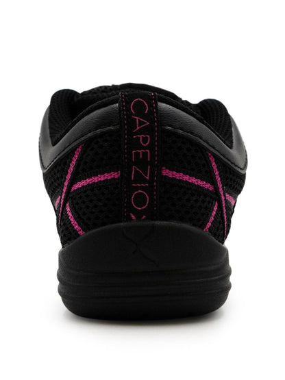 Sneaker de Danse Web® - Enfant