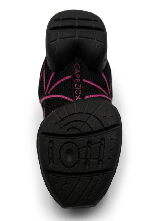 Sneaker de Danse Web® - Enfant