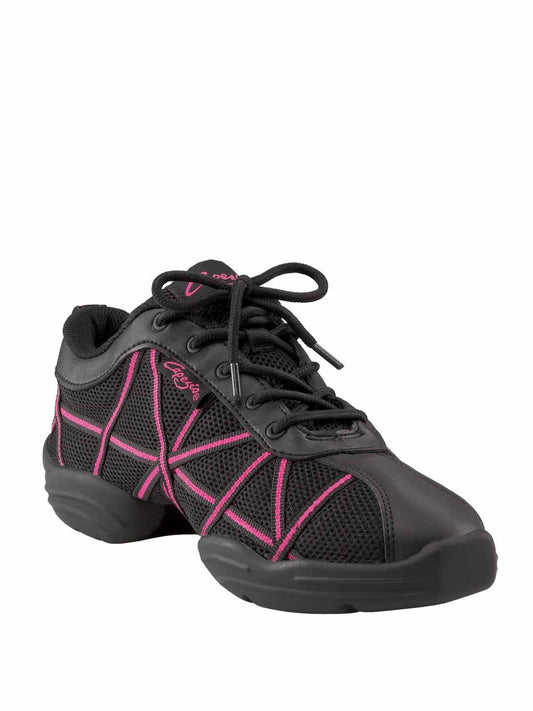 Baskets de Danse Web® - Enfant