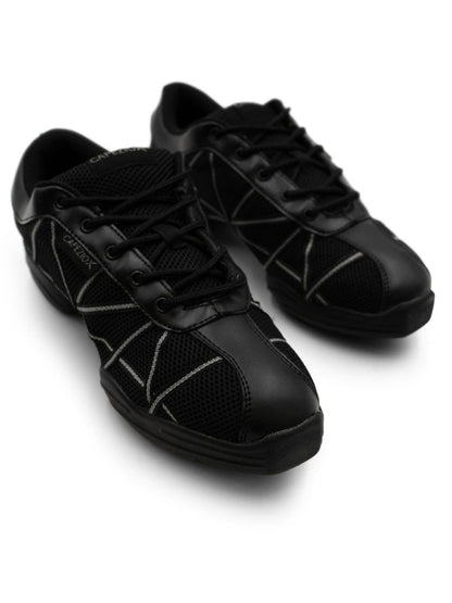 Zapatilla de Baile Web®