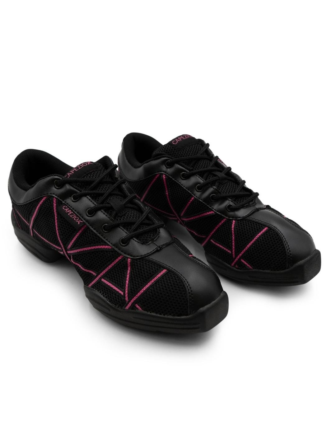 Zapatilla de Baile Web®