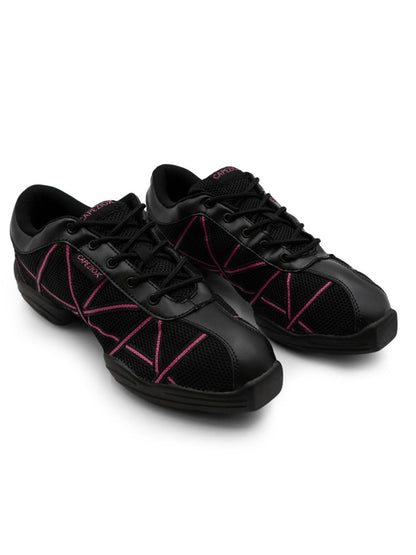 Zapatilla de Baile Web®