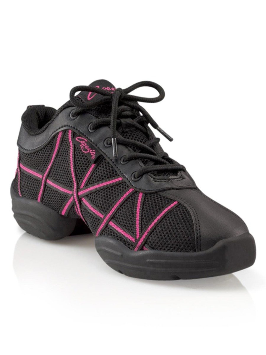 Zapatilla de Baile Web®