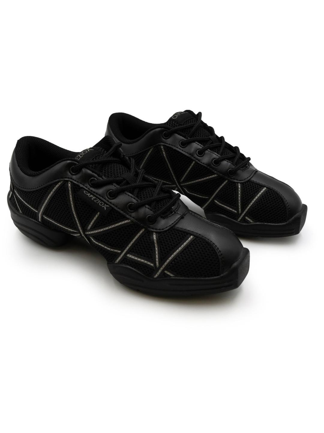 Zapatilla de Baile Web®