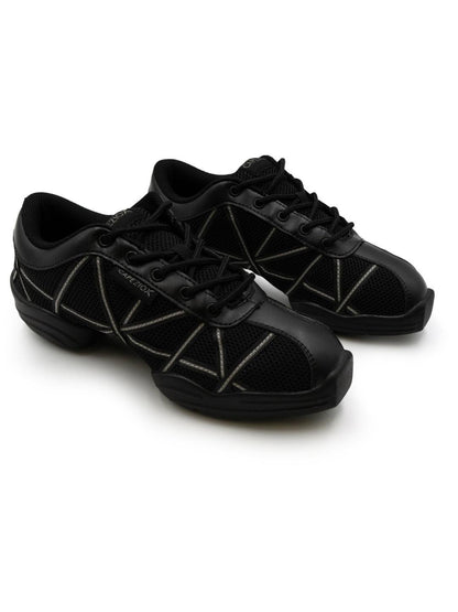 Zapatilla de Baile Web®