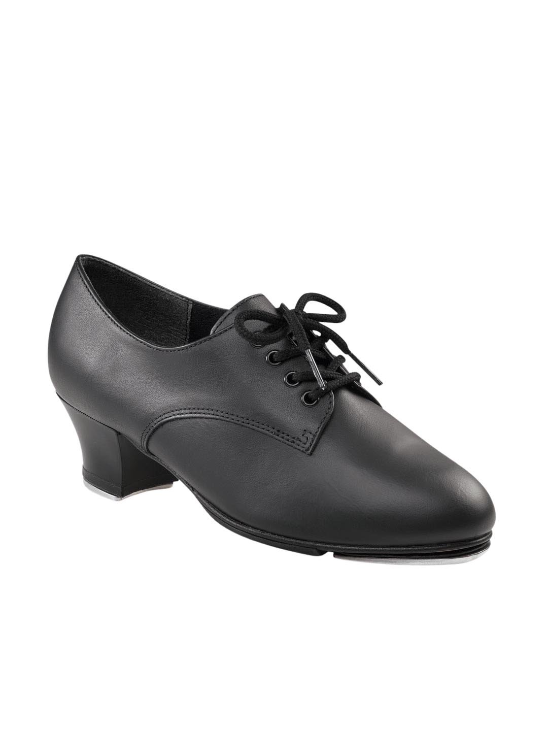 Zapato de claqué West End 2