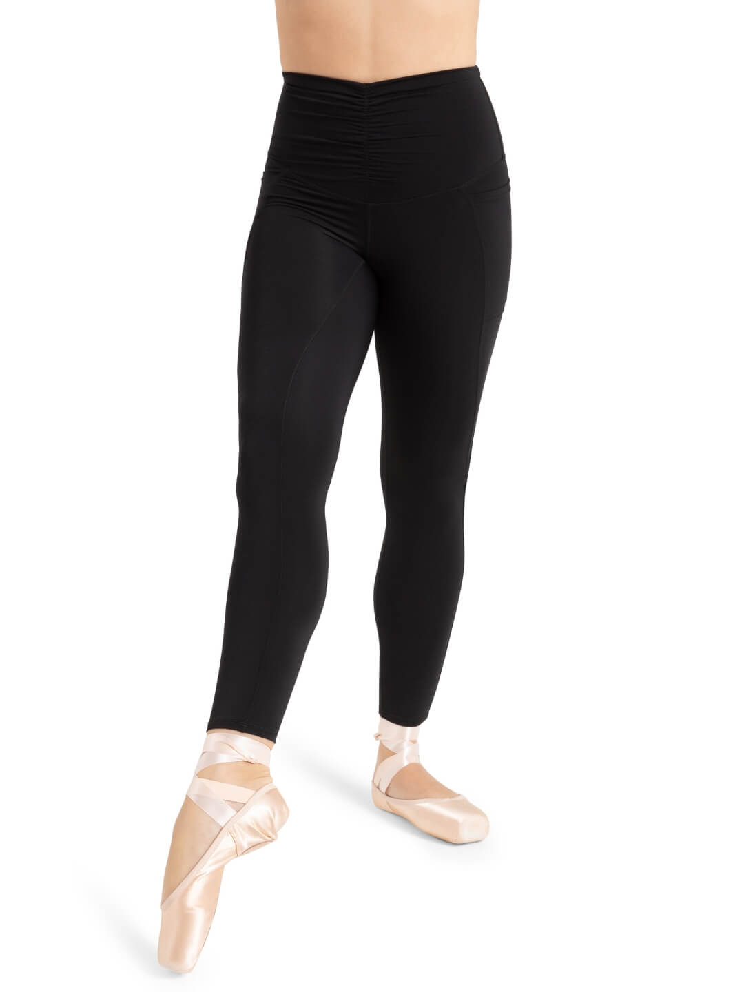 Leggings Wildflower Blossom