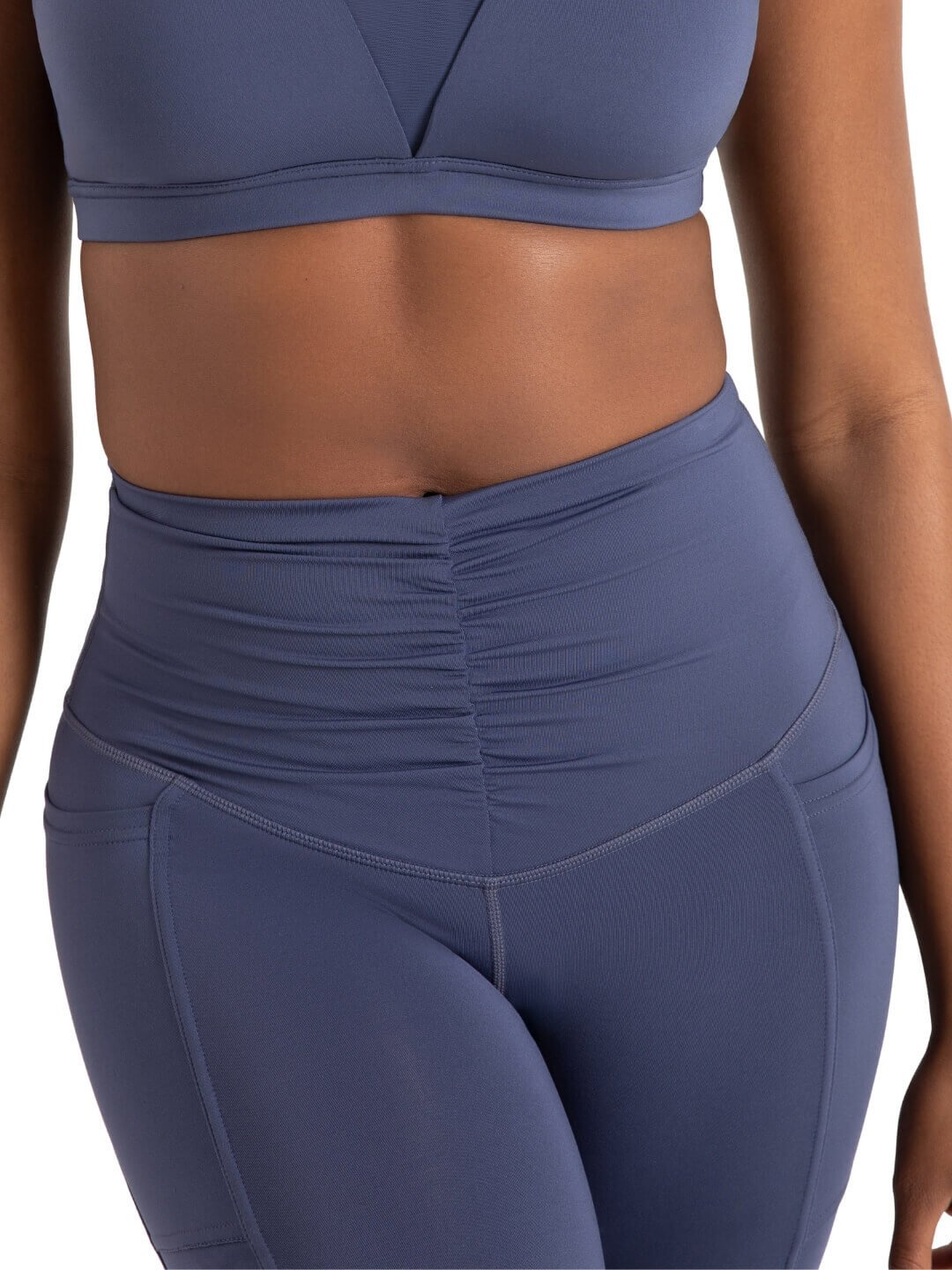 Leggings Wildflower Blossom
