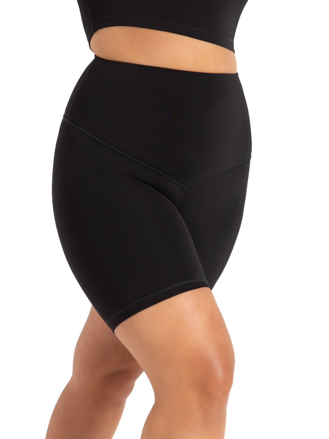 Short de Vélo Wildflower Buttercup