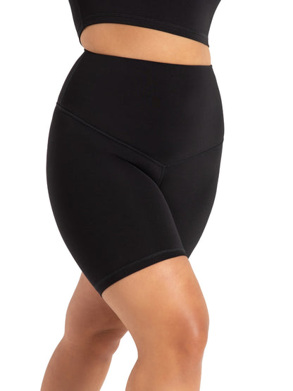 Short de Vélo Wildflower Buttercup