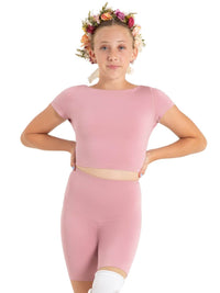 Lilas