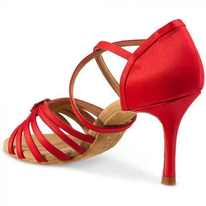 Elite Celine - Miss Salsa