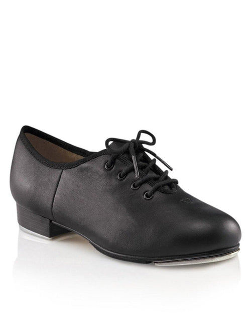 Zapato de claqué Tele Tone® Xtreme