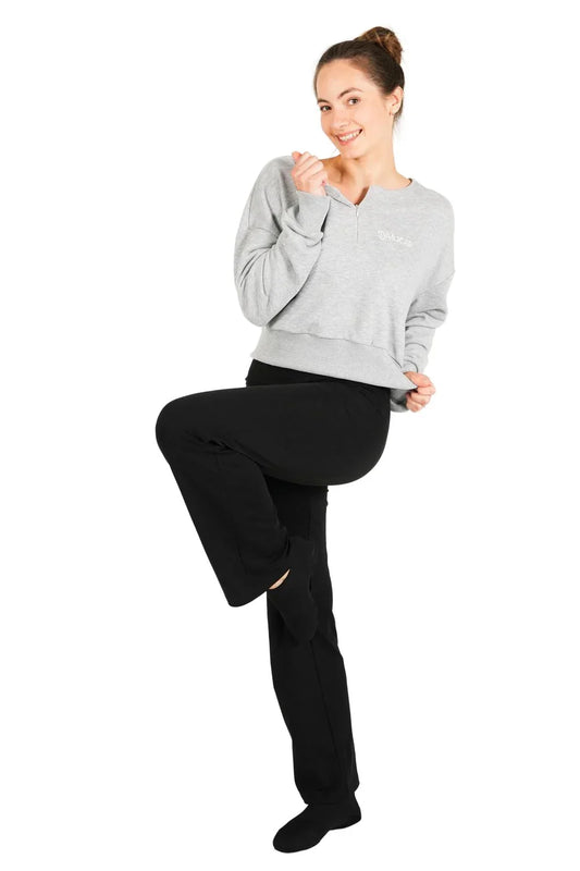 Dans en yogabroek R4016 - Miss Salsa