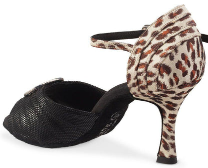 Elite Cleopatra 061-201 - Miss Salsa