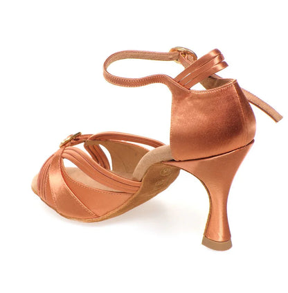 Elite Cassandra - Miss Salsa