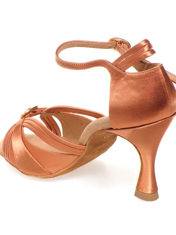 Rummos Elite Cassandra Dance Shoes